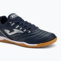 Scarpe da calcio da uomo Joma Maxima IN navy 7
