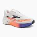 Scarpe da corsa Joma R.6000 bianche