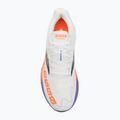 Scarpe da corsa Joma R.6000 bianche 5