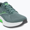 Scarpe da corsa da uomo Joma Hispalis petroleum 7