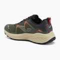 Scarpe da corsa Joma Trek kaki da uomo 3