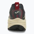 Scarpe da corsa Joma Trek kaki da uomo 6