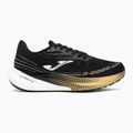 Scarpe da corsa Joma R.2000 nero/oro 2