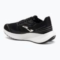 Scarpe da corsa Joma R.2000 nero/oro 3