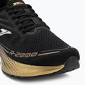 Scarpe da corsa Joma R.2000 nero/oro 7