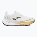 Scarpe da corsa Joma R.2000 bianco/oro 2