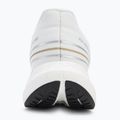 Scarpe da corsa Joma R.2000 bianco/oro 6