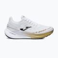 Scarpe da corsa Joma R.2000 bianco/oro 8