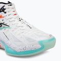 Scarpe da basket da uomo Joma Lithium bianco 7