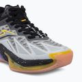Scarpe da basket da uomo Joma Lithium grigio 7