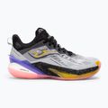 Scarpe da basket da uomo Joma Lithium grigio