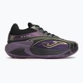 Scarpe da basket da uomo Joma Zero viola 2