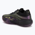Scarpe da basket da uomo Joma Zero viola 3