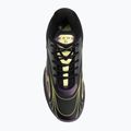 Scarpe da basket da uomo Joma Zero viola 5