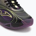 Scarpe da basket da uomo Joma Zero viola 7