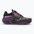 Scarpe da basket da uomo Joma Zero viola