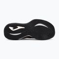 Scarpe da basket da uomo Joma Buzzer nero 4