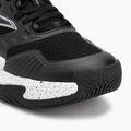 Scarpe da basket da uomo Joma Buzzer nero 7