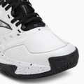 Scarpe da basket da uomo Joma Buzzer bianco 7