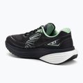 Scarpe da corsa Joma Super Cross da uomo, grigio 3