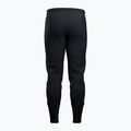 Pantaloni da tennis Joma Challenge da uomo nero/grigio scuro 2