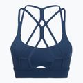 Reggiseno sportivo Joma Indoor Gym Sport Bra blue 2