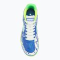 Scarpe da calcio uomo Joma Top Flex IN royal blue/pito 5