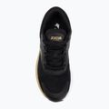 Scarpe da corsa da donna Joma Active Lady nero/oro 5