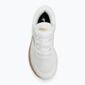 Scarpe da corsa da donna Joma Active Lady bianco/oro 5