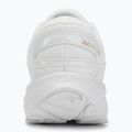 Scarpe da corsa da donna Joma Active Lady bianco/oro 6