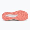 Scarpe da bambino Joma Ferro Jr blu navy/rosa 4