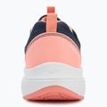 Scarpe da bambino Joma Ferro Jr blu navy/rosa 6