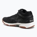 Scarpe da pallavolo da uomo Joma V.Block nero 3