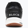 Scarpe da pallavolo da uomo Joma V.Block nero 6
