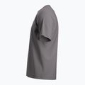 Camicia da tennis Joma Challenge da uomo, grigio 3