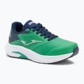 Scarpe Joma Speed Jr per bambini, verde