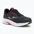 Scarpe Joma Speed Jr per bambini, nero
