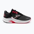 Scarpe Joma Speed Jr per bambini, nero 8