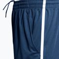 Pantaloncini da tennis da uomo Joma Open III blue 5