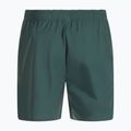 Pantaloncini da tennis da uomo Joma Challenge Bermuda green turquoise 2
