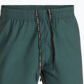 Pantaloncini da tennis da uomo Joma Challenge Bermuda green turquoise 6