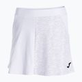 Gonna da tennis Joma Challenge white