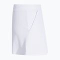 Gonna da tennis Joma Challenge white 3