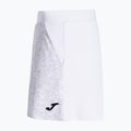 Gonna da tennis Joma Challenge white 4