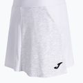 Gonna da tennis Joma Challenge white 5