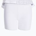 Gonna da tennis Joma Challenge white 6
