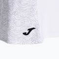 Gonna da tennis Joma Challenge white 8
