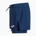 Pantaloncini da tennis da donna Joma Sculpture II In blue 3