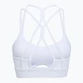 Reggiseno sportivo Joma Indoor Gym Sport Bra white 2