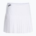 Gonna da tennis Joma Challenge white